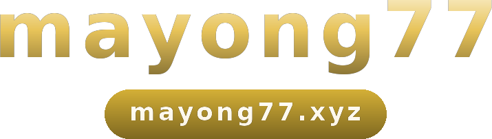 mayong77 logo